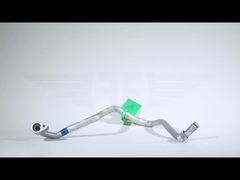 Nissan Teana 92450-3TS0A Tuyau à décharge en aluminium pour 2,0 2,5 L 13-18