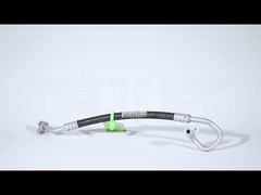 Tuyau de décharge de climatisation pour Peugeot 307 407 9677930480 pour 04-09 1.8L 2.0L Citroën C4 C5