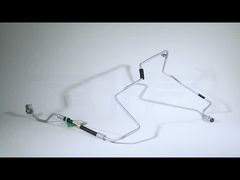 Volkswagen 6Q1820741AC à décharge AC Pipe Polo 1.4L 1.6L