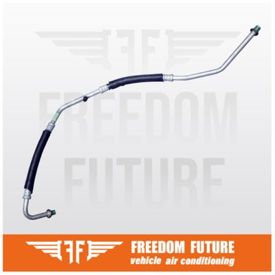 Ford C-Max 99-04 XS4H19A705BF Car AC Discharge Line  Discharge Hose For 98-12