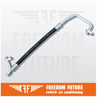 OEM 97762-2S500 Discharge Pipe Hyundai Tucson Kia Sportage 2.0 2.4L 10-13