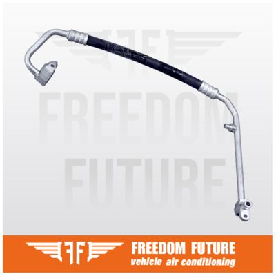 Nissan Primastar 8200797708 Discharge Air Conditioning Pipeline For  2.0L 06-14