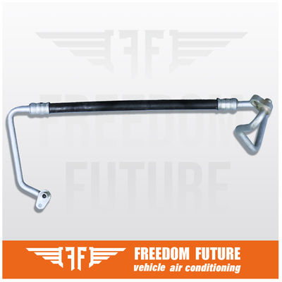 Bon prix 97762-1R900 tuyau de décharge AC Hyundai Accent Kia Rio 1.4L 11-14 OEM en ligne