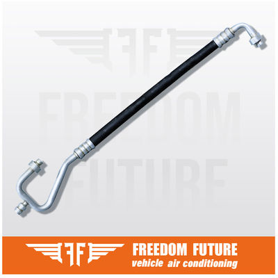 Bon prix OEM 97762-3K210 tuyau de décharge AC Pour Hyundai Azera Sonata 3.3L 06-10 en ligne