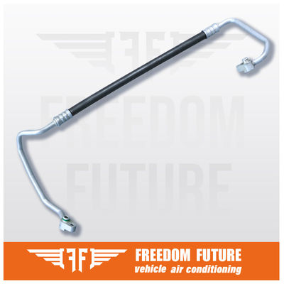 Bon prix Adapté à la Toyota Corolla 1.8L 07-14 88703-1A141 tuyaux de climatisation pour voitures en ligne