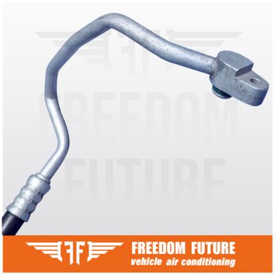 Bon prix 88703-1A141 Adapté à la Toyota Corolla 1.8L 07-14 tuyaux de climatisation pour voitures en ligne