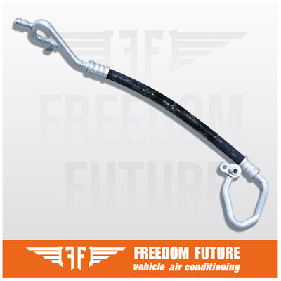 97762-C1600 Car AC Discharge Pipe Hyundai Sonata 2.0 2.4L Fits 15-19 OEM