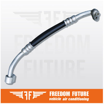 OEM AC Discharge Hose 97761-2W000 Hyundai IX45 G80 2.0 3.0L 16-17