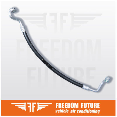 88711-0K092 Hilux Vigo Auto AC Discharge Hose Fits Toyota 05-13
