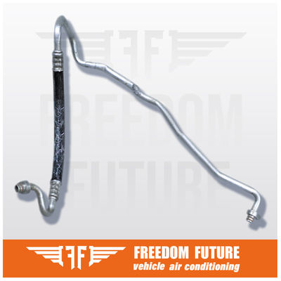 9678308780 Car Aircon Hoses Suitable 12-19 1.6L Citroen C4 Peugeot 208