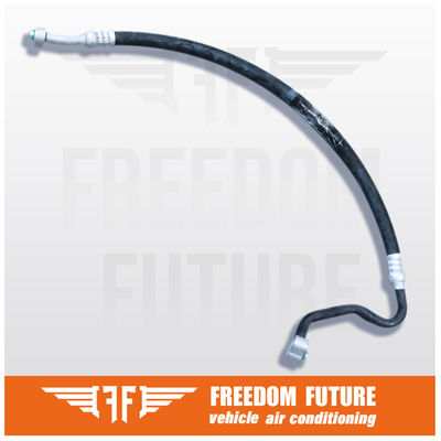 Suction AC Pipeline 8D0260701N Fits For 98-01 Volkswagen Passat B5 Audi A4 1.8L