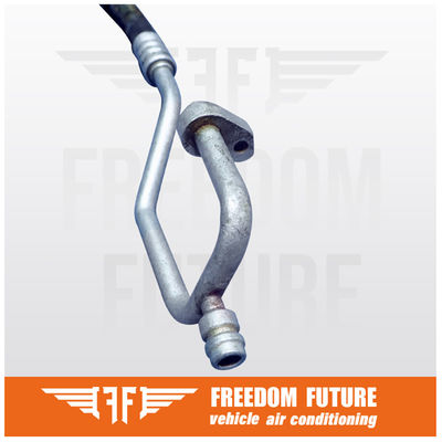 Elantra Kia Ceed 1.6L 06-11 AC Hose Discharge Hyundai OEM 97762-2H000