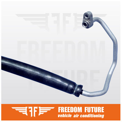 Hilux 4.0L 88711-0KB60 AC Refrigerant Discharge Hose Discharge Line