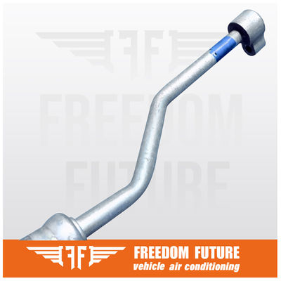 Discharge AC pipeline CT4Z19972E Ford Edge Lincoin MKX 3.5L 3.7L Fits For  07-13