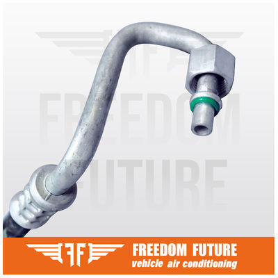 Discharge AC Pipeline 3A0820739C Fits For 88-97 Volkswagen Passat B3 B4 1.6L 2.0L