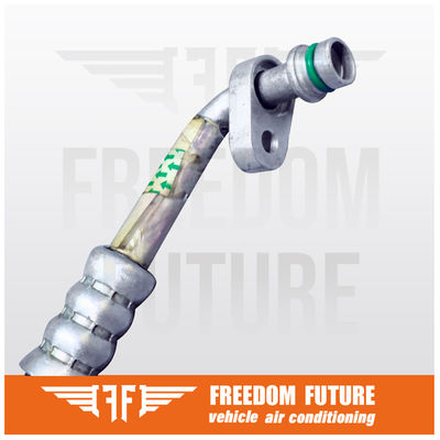 924901043R AC Pipe Car Fits 11-13 Renault Kangoo 1.5L Automotive Air Conditioning Hoses