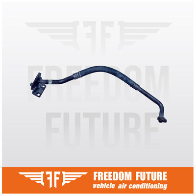 2433362 Suction Scania Truck Air Conditioning Pipeline Tractor 2016