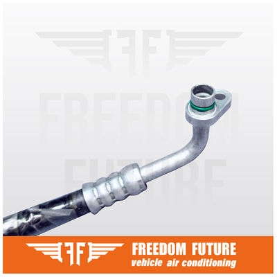 924900016R  Renault Fluence 1.5 1.6L Auto Air Conditioner Hose Car AC Discharge Pipe 03-15