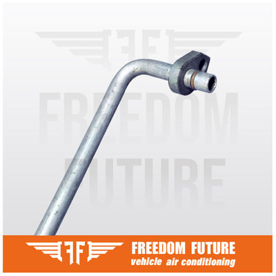 92440-6088R  Renault Dacia Duster 1.5L Discharge AC Hose Car Air Con Hose Fits 10-19