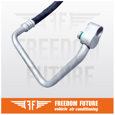 3C0820721M Automotive Tubing Passat B6 AC Tube For Car Air Conditioning