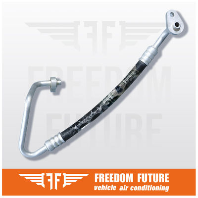 1742539 Ford Focus For 08-17 1.4L 1.6L Discharge AC Pipe