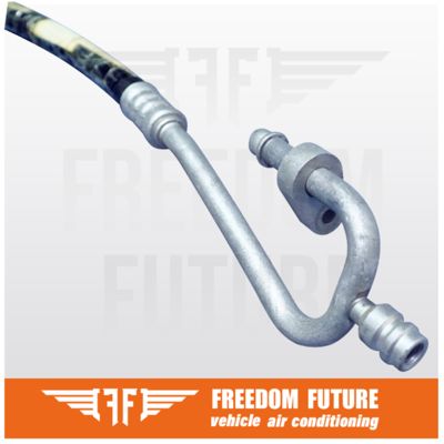 97762-C1100 OEM Hyundai Sonata 2.4L Air Conditioner Discharge Line