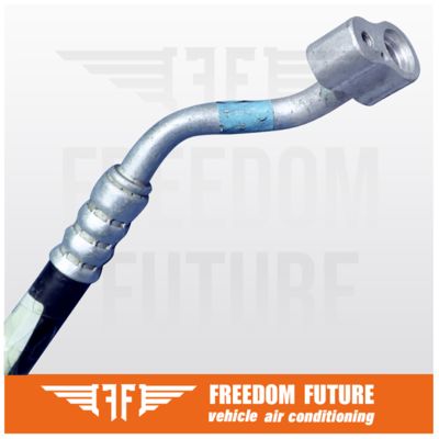 Hyundai IX45 OEM AC Discharge Hose 97761-2W000 G80 2.0 3.0L 16-17          