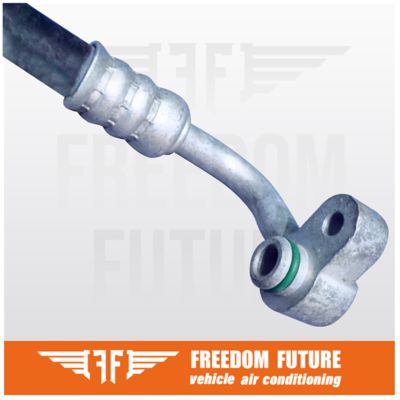 Honda Civic 80316-SNA-A01 Discharge AC Hose 1.6L 06-12 Ac Pipe              