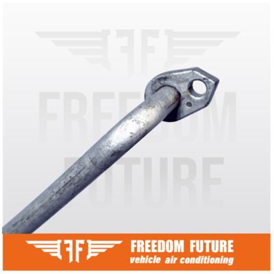 Dacia Duster 92440-6088R Car Air Con Hose Fits 10-19 Renault 1.5L Discharge AC Hose