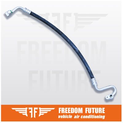 88711-0K091 Oem Automotive Air Conditioning Tubing 05-11 Toyota Hilux Vigo 4.0L Fits  