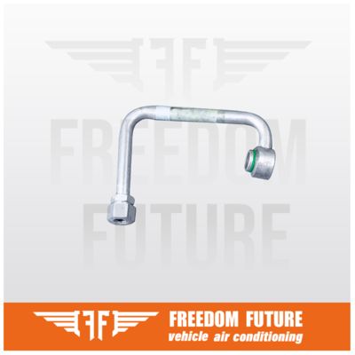 A9428303515 tuyauterie d'aspiration de climatisation pour Mercedes Benz Actros MP2 MP3 2002