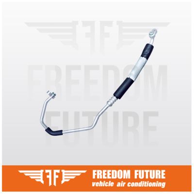 Camions Hino ND 730 532w Conduite de refoulement de climatisation pour véhicules utilitaires