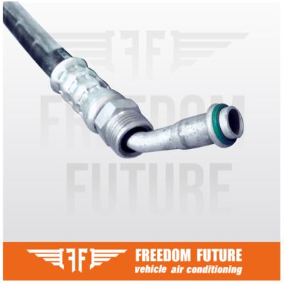 Volkswagen Passat écoulement du tuyau 3A0820739C Adapté pour 88-97 B3 B4 1.6L 2.0L