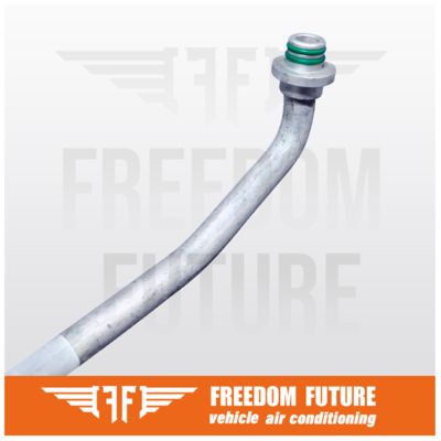 Citroën Berlingo 6457.YL Tubes de climatisation automobile 1.9L Pipe à courant alternatif pour voiture