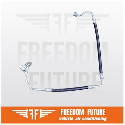 64509223325 Décharge de climatisation BMW Pipeline Adapté pour 1 3 série E90 2.0L 2012