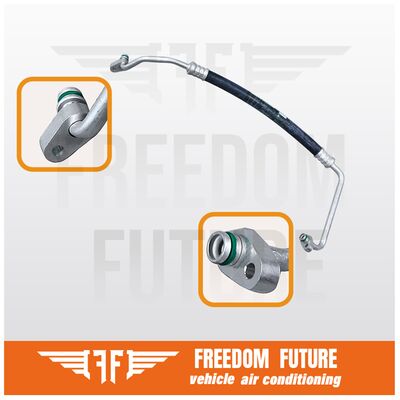 88711-06430 Tuyau de décharge de climatisation pour Toyota Camry 2.5L 2012-2017