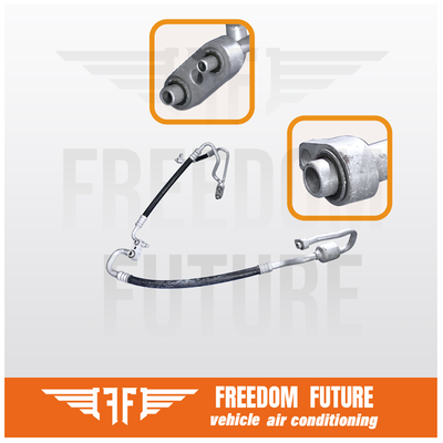 52044265 52106082 tuyau de climatisation haute pression adapté à la Chevrolet 1.5T Cobalt 2011-2016