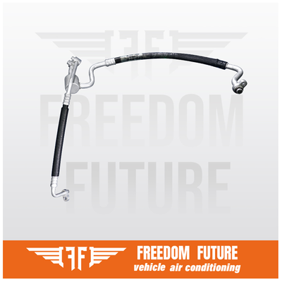 84429951 Ligne de climatisation de voiture pour GMC Cadillac/Chevrolet Impala 3.6L 2013-2020
